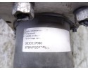 Abs, Citroen C4 Cactus Feel 2019, 9830317080