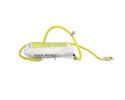 Airbag lateral izquierdo, Hyundai I20 (Pb) City S 2013