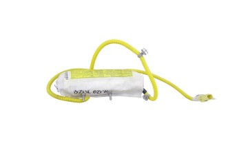 Airbag lateral izquierdo, Hyundai I20 (Pb) City S 2013