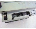 Sistema audio / radio cd, Jeep Grand Cherokee (Wh) 3.0 CRD Laredo 2007, 05064927AF