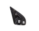 Retrovisor izquierdo, Hyundai I20 (Pb) City S 2013
