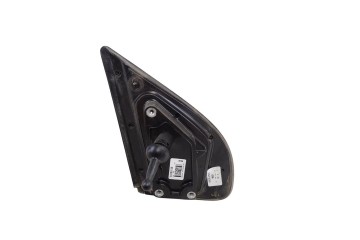 Retrovisor izquierdo, Hyundai I20 (Pb) City S 2013