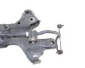 Puente delantero, Hyundai I20 (Pb) City S 2013