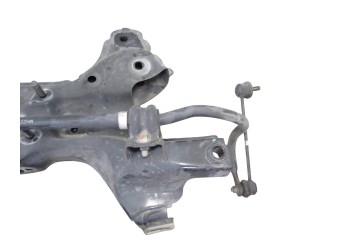 Puente delantero, Hyundai I20 (Pb) City S 2013