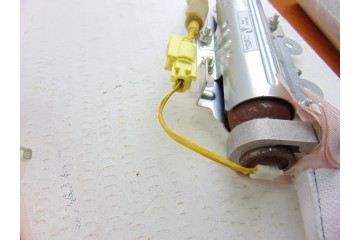  AIRBAG CORTINA DELANTERO IZQUIERDO HONDA ACCORD BERLINA (CL/CN) 2.2i CTDi Executive 2008 197070 HONDA - 2