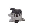 Alternador, Hyundai I20 (Pb) City S 2013, 373002A401