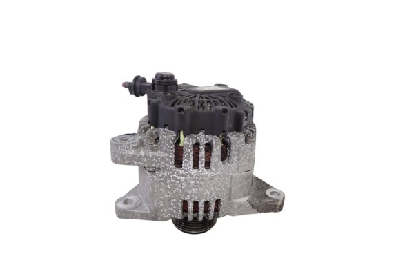 Alternador, Hyundai I20 (Pb) City S 2013, 373002A401