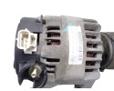 Alternador, Ford Focus Berlina (Cak) Trend 2004, 1M5T10300BD
