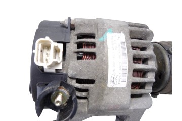 Alternador, Ford Focus Berlina (Cak) Trend 2004, 1M5T10300BD
