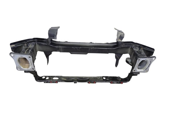 Refuerzo paragolpes delantero, Ford Focus Sportbreak (Cew) Business 2017
