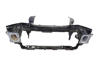 Refuerzo paragolpes delantero, Ford Focus Sportbreak (Cew) Business 2017