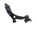 Brazo suspension inferior delantero izquierdo, Ford Focus Sportbreak (Cew) Trend 2021