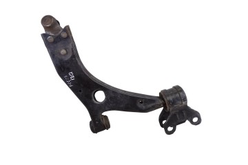 Brazo suspension inferior delantero izquierdo, Ford Focus Sportbreak (Cew) Trend 2021