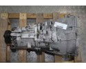 Caja cambios, Bmw Serie 3 Berlina (E46) 316i 2001, AJR