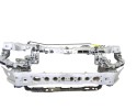 Panel frontal, Ford Focus Sportbreak (Cew) Trend 2021