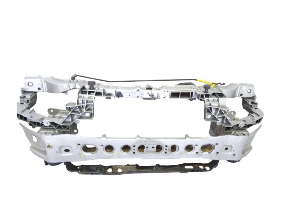 Panel frontal, Ford Focus Sportbreak (Cew) Trend 2021