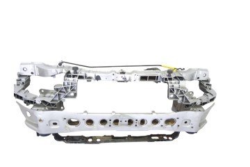 Panel frontal, Ford Focus Sportbreak (Cew) Trend 2021