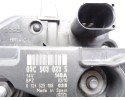 Alternador, Audi A3 Sportback (8PA) 1.4 TFSI Ambiente 2010, 03C903023S