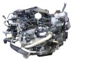 Motor completo, Ford Focus Sportbreak (Cew) Trend 2021, AEDA