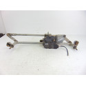 1K1955119E  MOTOR LIMPIA DELANTERO VOLKSWAGEN EOS (1F7)(2006) 2.0 TDI Individual 2006 1K1955119E 197077 VOLKSWAGEN - 1