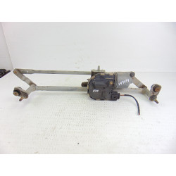 1K1955119E MOTOR LIMPIA DELANTERO VOLKSWAGEN EOS (1F7)(2006)
