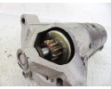 Motor arranque, Citroen Jumper Combi 29 C 2.0 HDi/-HDi 85 Confort 2006