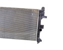 Radiador agua, Ford Focus Sportbreak (Cew) Trend 2021, 8V618005BD