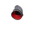 Tubo, Ford Focus Sportbreak (Cew) Trend 2021, AV616C646HE