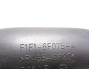 Tubo, Ford Focus Sportbreak (Cew) Trend 2021, F1F16F075A