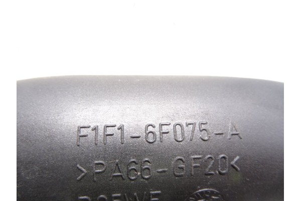 Tubo, Ford Focus Sportbreak (Cew) Trend 2021, F1F16F075A