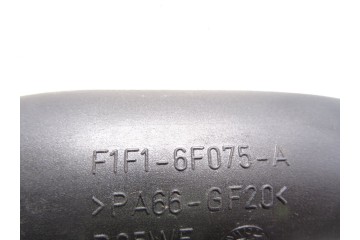 Tubo, Ford Focus Sportbreak (Cew) Trend 2021, F1F16F075A