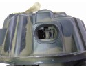 Motor calefaccion, Renault Modus I Pack Authentique 2005, G030958D