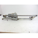 1K1955119E  MOTOR LIMPIA DELANTERO VOLKSWAGEN EOS (1F7)(2006) 2.0 TDI Individual 2006 1K1955119E 197077 VOLKSWAGEN - 1