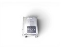 Camara vision frontal, Seat Leon (KL1) Fr Go 2022, 5WA980653D