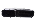 Centralita motor uce, Audi A3 Sportback (8PA) 1.4 TFSI Ambiente 2010, 03C906016S