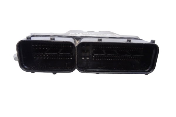 Centralita motor uce, Audi A3 Sportback (8PA) 1.4 TFSI Ambiente 2010, 03C906016S
