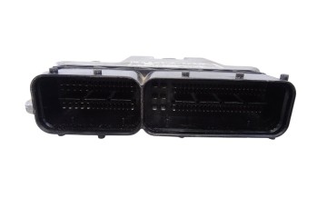 Centralita motor uce, Audi A3 Sportback (8PA) 1.4 TFSI Ambiente 2010, 03C906016S