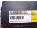 Airbag cortina delantero izquierdo, Chrysler 300C (Le/lx) 3.0 Crd 2009, P04649127AM