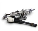 Columna direccion, Chrysler 300C (Le/lx) 3.0 Crd 2009, P05057431AB