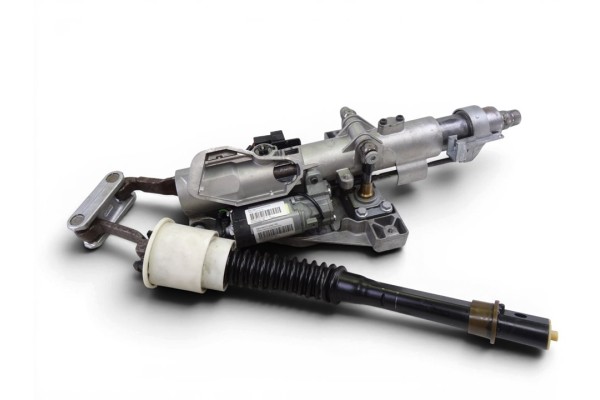 Columna direccion, Chrysler 300C (Le/lx) 3.0 Crd 2009, P05057431AB