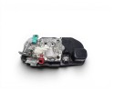 Cerradura puerta trasera derecha, Chrysler 300C (Le/lx) 3.0 Crd 2009