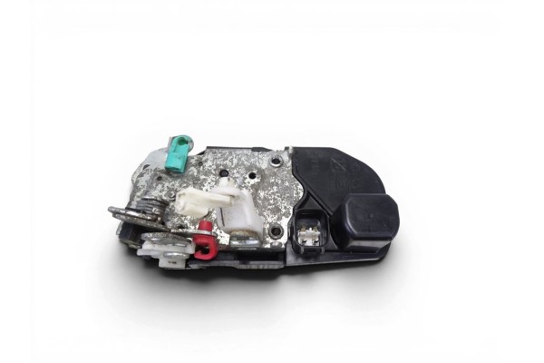 Cerradura puerta trasera derecha, Chrysler 300C (Le/lx) 3.0 Crd 2009
