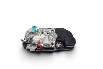 Cerradura puerta trasera derecha, Chrysler 300C (Le/lx) 3.0 Crd 2009