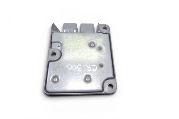 Centralita airbag, Chrysler 300C (Le/lx) 3.0 Crd 2009, 68002372AA