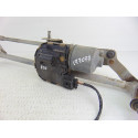 1K1955119E  MOTOR LIMPIA DELANTERO VOLKSWAGEN EOS (1F7)(2006) 2.0 TDI Individual 2006 1K1955119E 197077 VOLKSWAGEN - 2