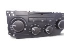 Mando climatizador, Chrysler 300C (Le/lx) 3.0 Crd 2009, P55111031AH