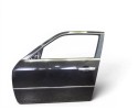 Puerta delantera izquierda, Chrysler 300C (Le/lx) 3.0 Crd 2009