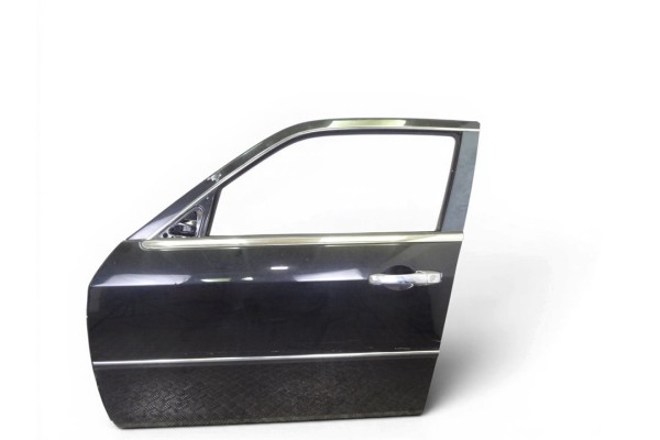 Puerta delantera izquierda, Chrysler 300C (Le/lx) 3.0 Crd 2009