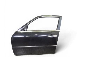 Puerta delantera izquierda, Chrysler 300C (Le/lx) 3.0 Crd 2009