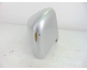 Retrovisor derecho, CARCASA